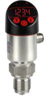 Cảm biến áp suất TYPE CS2100 Labom Vietnam - Đại lý Labom Việt Nam