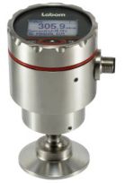 Đồng hồ áp suất TYPE CV4110 Labom Vietnam - Đại lý Labom Việt Nam