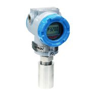 Đồng hồ đo áp suất APT3200F - Đại lý Autrol Việt Nam