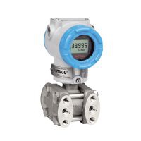 Đồng hồ đo chênh áp APT3100D - Đại lý Autrol tại Việt Nam