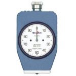 Đồng hồ đo độ cứng cao su Teclcok GS-701N - Thiết bị đo độ cứng cao su GS-701N - Teclock GS-701N - Đại lý Teclock