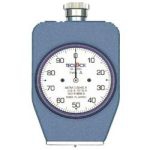 Đồng hồ đo độ cứng cao su Teclock GS-709N - Thiết bị đo độ cứng cao su GS-709N - Teclock GS-709N
