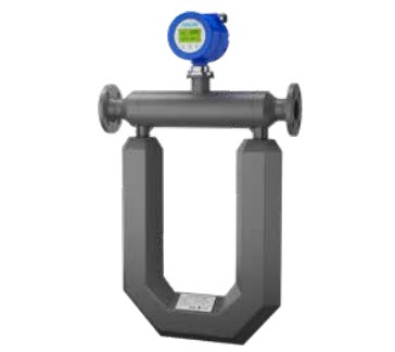 Đồng hồ đo lưu lượng CORIOLIS TEK-COR 1100A SERIES TEK-TROL Đồng hồ đo lưu lượng CORIOLIS TEK-COR 1100A SERIES TEK-TROL