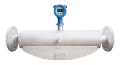 Đồng hồ đo lưu lượng CORIOLIS TEK-COR 1100A SERIES TEK-TROL Đồng hồ đo lưu lượng CORIOLIS TEK-COR 1100A SERIES TEK-TROL