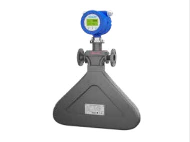 Đồng hồ đo lưu lượng CORIOLIS TEK-COR 1100A SERIES TEK-TROL Đồng hồ đo lưu lượng CORIOLIS TEK-COR 1100A SERIES TEK-TROL