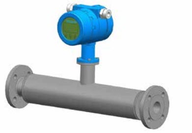 Đồng hồ đo lưu lượng CORIOLIS TEK-COR 1100A SERIES TEK-TROL Đồng hồ đo lưu lượng CORIOLIS TEK-COR 1100A SERIES TEK-TROL
