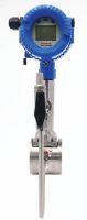 Đồng hồ đo lưu lượng 1300C Tek Vor | Thiết bị đo lưu lượng Vortex