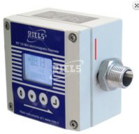 Đồng hồ đo lưu lượng cho dòng chảy tốc độ thấp