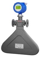 Đồng hồ đo lưu lượng CORIOLIS TEK-COR 1100A SERIES TEK-TROL