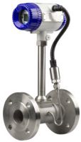 Đồng hồ đo lưu lượng dạng Vortex RIF300 | Thiết bị đo lưu lượng dạng Vortex Riels