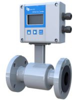 Đồng hồ đo lưu lượng điện từ M1000 Badger Meter - M1000 Electromagnetic Flow Meter