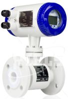 Đồng hồ đo lưu lượng điện từ RIF100 Riels | Riels Vietnam