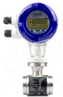 Đồng hồ đo lưu lượng điện từ RIF130 | Đại lý Riels tại Việt Nam