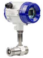 RIF 200 Riels - Đồng hồ đo lưu lượng Riles | Đại lý Riels Việt Nam | Flow Meters