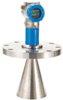 Đồng hồ đo mức chất lỏng ALT6200 Autrol Vietnam
