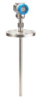 Đồng hồ đo mức Type ALT6100 Autrol Vietnam