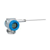 Đồng hồ đo nhiệt độ ATT2100 Autrol - Đại lý Autrol Việt Nam