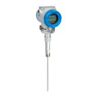 Alternative view of Đồng hồ đo nhiệt độ ATT2100 Autrol - Đại lý Autrol Việt Nam
