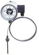 Type FU2430 Labom Vietnam - Đại lý Labom tại Việt Nam
