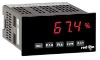 Đồng hồ hiển thị kỹ thuật số PAXP0000 Redlion