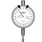 Đồng hồ so TM-1201 - TM-1201 Teclock