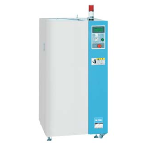 DPD3.1 Matsui, máy hút chân không dẫn nhiệt, Matsui Viêt Nam