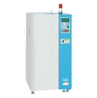 DPD3.1 Matsui, máy hút chân không dẫn nhiệt, Matsui Viêt Nam