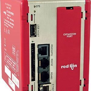 DSPLE000 Red Lion- bộ chuyển đổi giao thức Red Lion Việt Nam