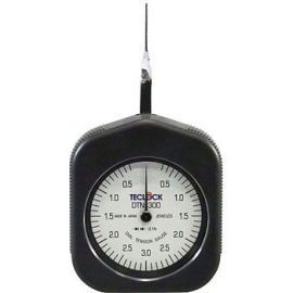 DT-50G Teclock, đồng hồ đo lực căng teclock Việt Nam
