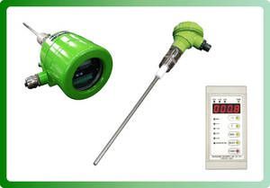 PFM-KCU11 cảm biến đo nồng độ bụi Matsushima Việt Nam