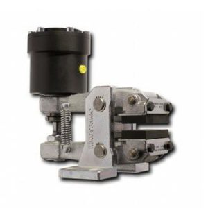DV 030 FHM Hydraulic Disc Brakes | DV-030-FHA Ringspann
