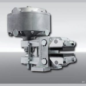 DV 035 FPM Thắng Ringspann | Ringspann DV-035-FPA
