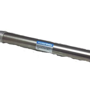 DYNA CYLINDERS KOGANEI | DDA KOGANEI VIỆT NAM