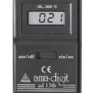 E 908 500 Amarell - nhiệt kế điện tử Amarell Việt Nam