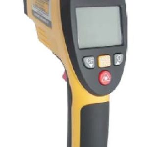 E 910 000 Amarell - nhiệt kế hồng ngoại Amarell Viet Nam