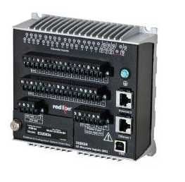 E3-16ISO20M-1, E3-8AO20M-1, E3 I/O Modules - RedLion Viet Nam