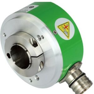 EAM90L-EU Series Elco-Holding, encoder tuyệt đối Elco-Holding