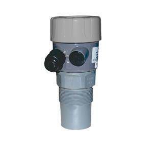EAX20000 Finetek Thiết bị đo mức | Level transmitter EAX