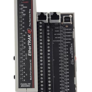 EB-MIX24882-D EtherTRAK-2 I/O Module-34 - Redlion tại Việt Nam