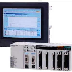 EC1107A Ohkura- bộ điều khiển EC1107A Ohkura, Ohkura Việt Nam