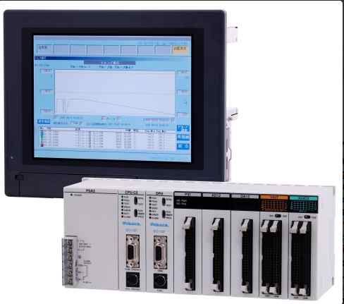 EC1107A Ohkura- bộ điều khiển EC1107A Ohkura, Ohkura Việt Nam