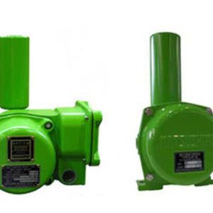 ELAM-10 CÔNG TẮC BÁO LỆCH BĂNG TẢI MATSUSHIMA
