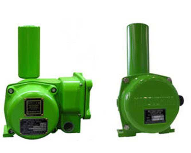 ELAM-10 CÔNG TẮC BÁO LỆCH BĂNG TẢI MATSUSHIMA