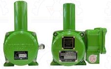 Công tắc dừng băng tải MATSUSHIMA ELAP-20 ELADP-80 ELADP-81