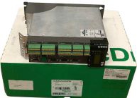 ELAU PAC DRIVE C600 MOTION CONTROLLER C600/10/1/1/1/00