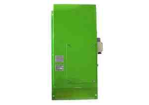 Công tắc máng - bộ chuyển đổi Chute Matsushia ELPP-22D, ELPP-22DEX