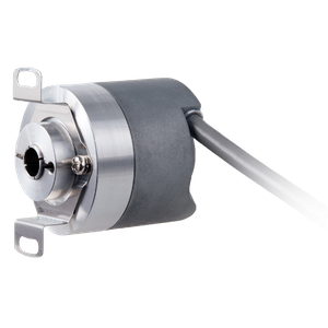 Encorder Elco-holding, EV40P Series Elco-Holding Viêt Nam