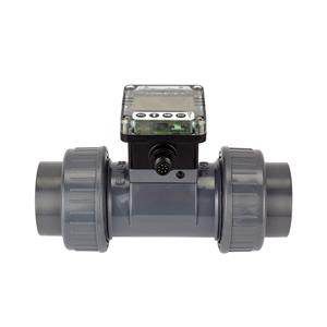 EPR1 Đồng hồ đo lưu lượng Finetek Việt Nam