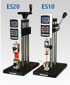 ES10, ES20 Mark 10, đồng hồ đo lực Mark 10 Việt Nam
