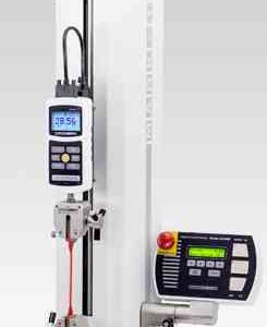 ESM303 Mark 10- Máy đo lực căng, lực nén Mark 10 Việt Nam